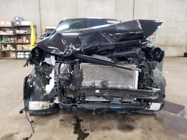 2021 HYUNDAI PALISADE C - KM8R7DHE1MU214824