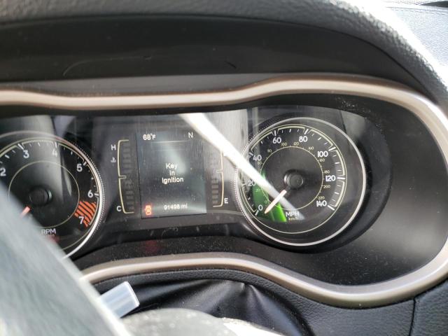 1C4PJMAB6EW175361 Jeep Cherokee Sport