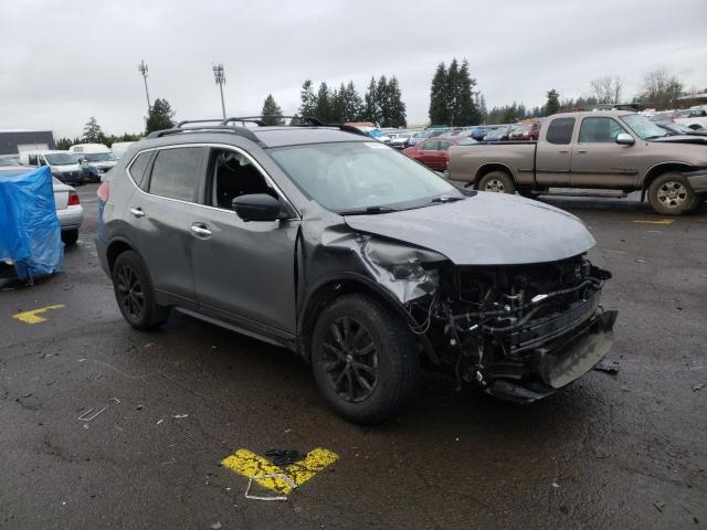 5N1AT2MV8JC723149 Nissan ROGUE S