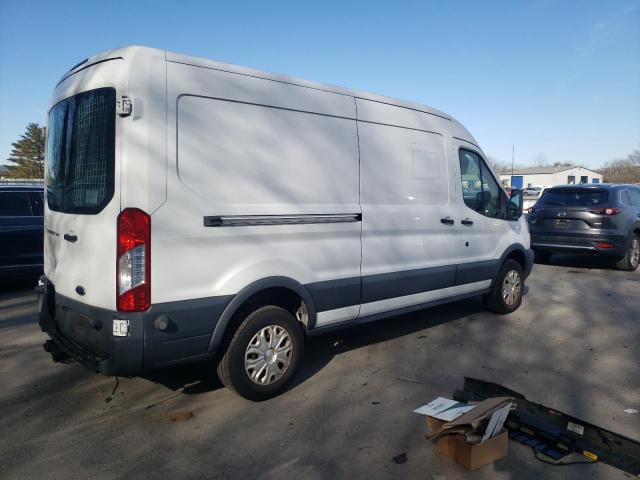 2016 FORD TRANSIT T- - 1FTYR2CM0GKA71863