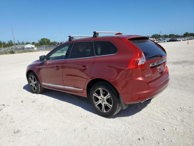 YV449MDC9F2617524 Volvo XC60