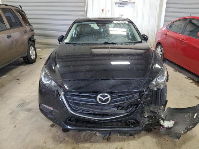 2018 MAZDA 3 TOURING - 3MZBN1L30JM256866