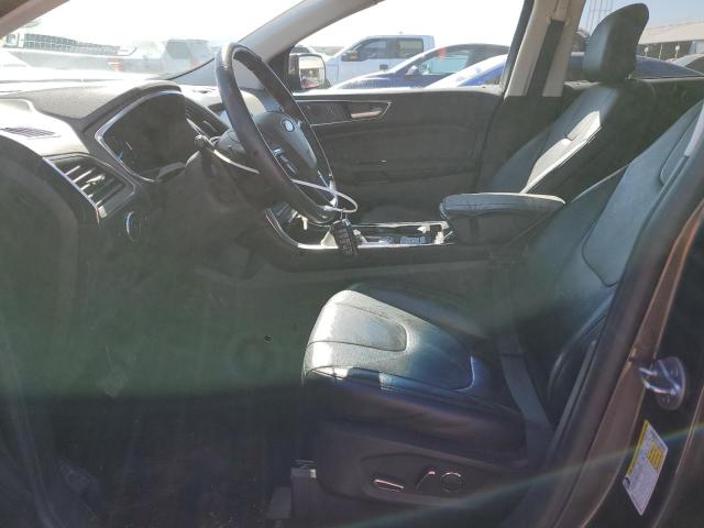 2019 FORD EDGE TITAN 2FMPK4K95KBB97451