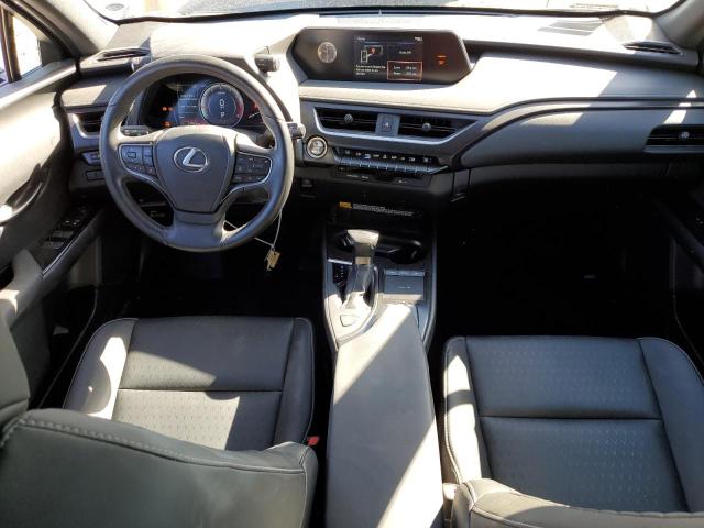 2021 LEXUS UX 200 - JTHX3JBH1M2031913