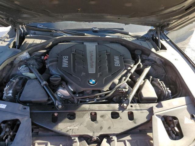 WBAYE8C57DD133778 BMW 750 LI