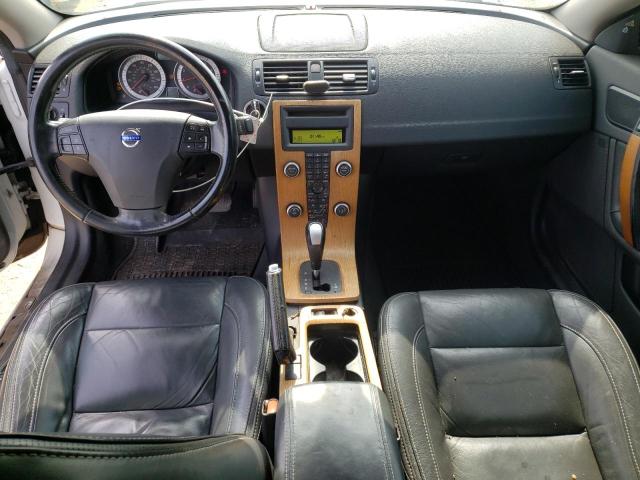 YV1672MC9BJ114754 Volvo C70