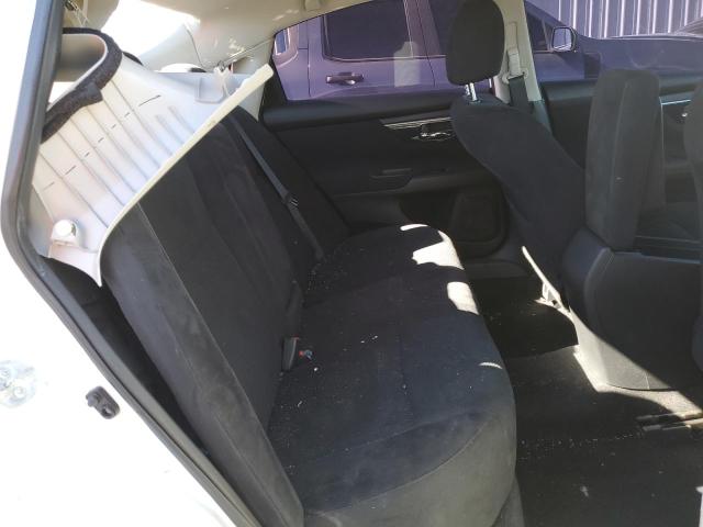 1N4AL3AP9EC190725 Nissan ALTIMA 2.5