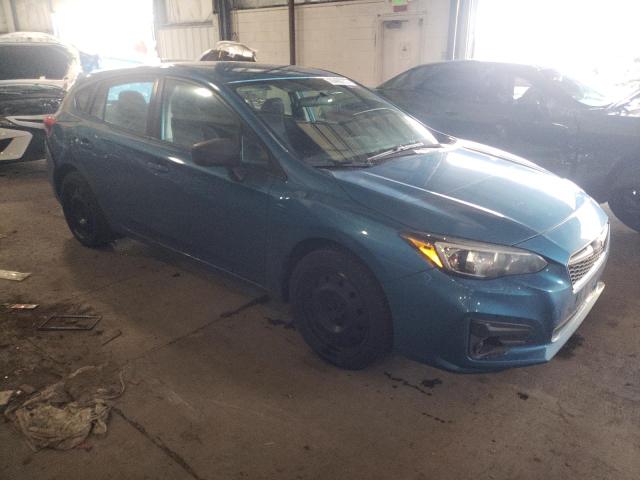 4S3GTAA60J3702219 Subaru Impreza
