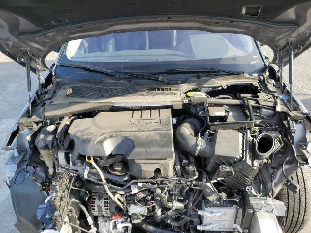 SALZJ2FX5LH117088 Land Rover Range Rover Evoque S