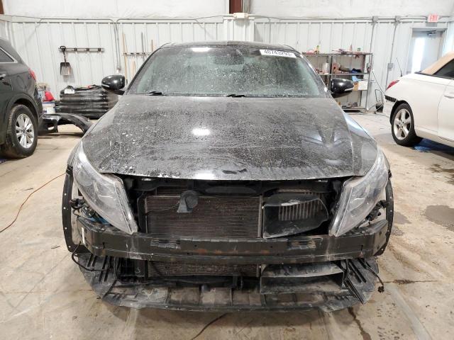 5XXGR4A61FG378222 KIA OPTIMA SX