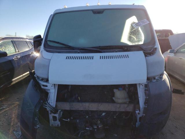 2017 RAM PROMASTER - 3C6TRVAG0HE530393