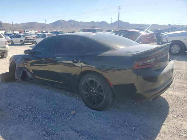 2017 DODGE CHARGER R/ 2C3CDXCT2HH560842
