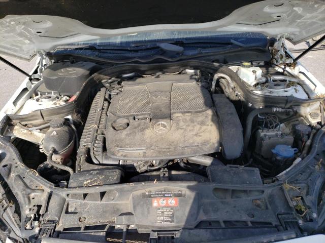 2015 MERCEDES-BENZ E 350 - WDDHF5KBXFB095070