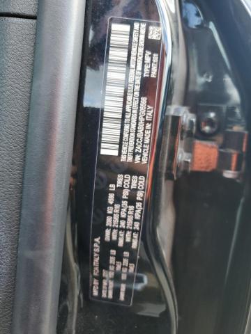 ZACCJBAB0HPG05566 Jeep Renegade Sport