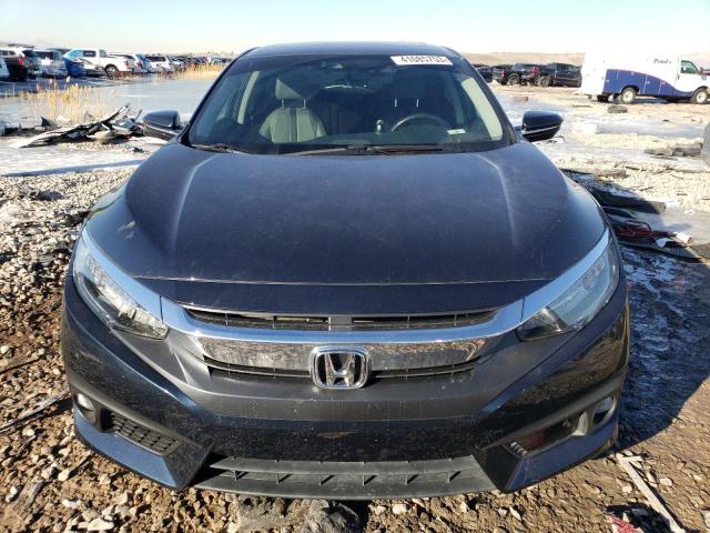 2018 HONDA CIVIC TOUR JHMFC1F98JX022770