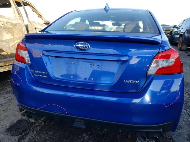 JF1VA1C61K9801811 Subaru Wrx Premium