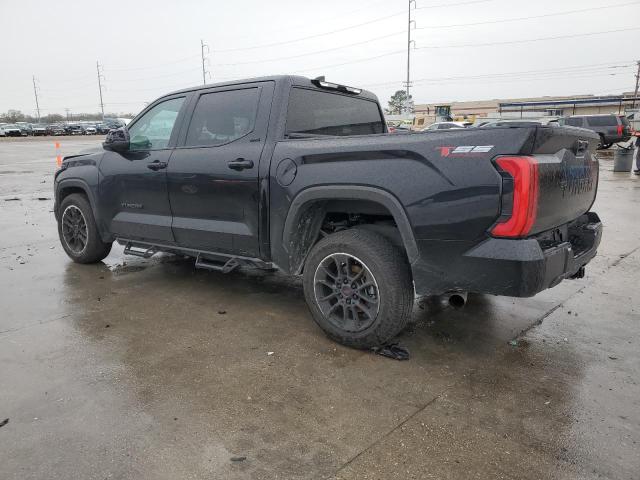 5TFLA5AB4NX013016 Toyota Tundra Crewmax Sr