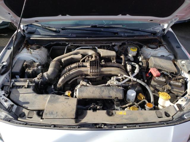 4S3GTAB69H3734871 Subaru Impreza Premium