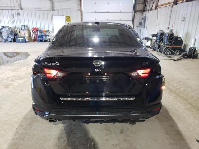1N4BL4CV8MN367984 Nissan ALTIMA SR