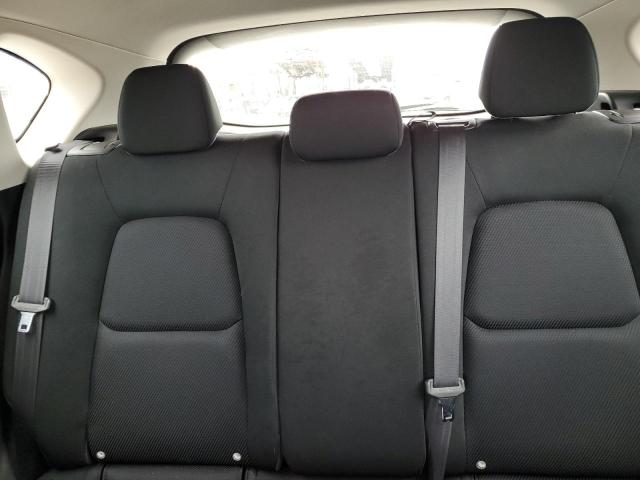 2017 MAZDA CX-5 SPORT - JM3KFABL3H0212902