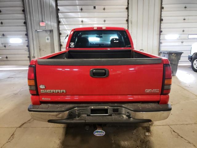 VIN 3GCUKSEC4GG325766 2016 Chevrolet Silverado 1500... no.6