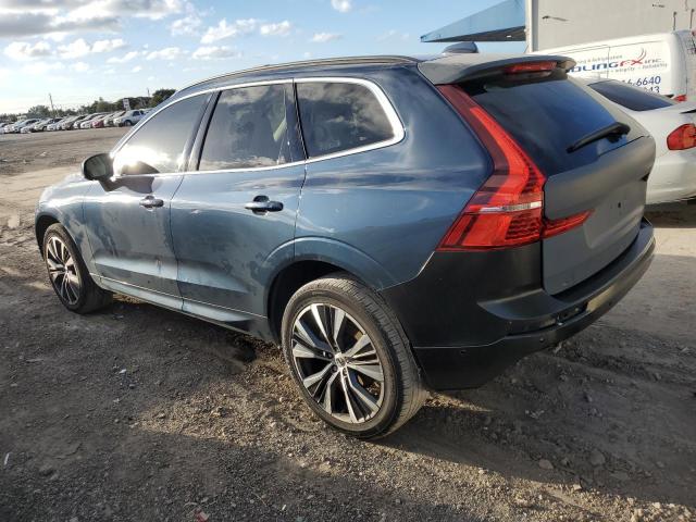 YV4L12DK2N1911186 Volvo XC60 B5 MO