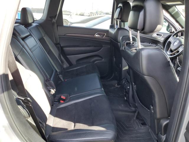 1C4RJFAG0FC753408 Jeep Grand Cherokee Laredo
