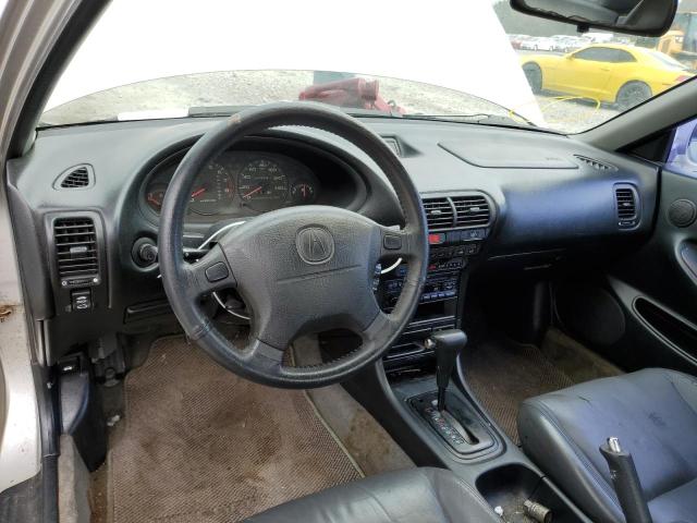 JH4DC4460YS013294 Acura Integra Gs