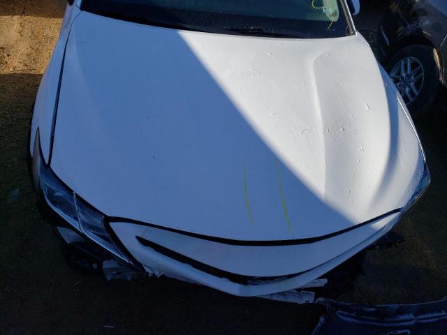 2018 TOYOTA CAMRY L - 4T1B11HK5JU537499