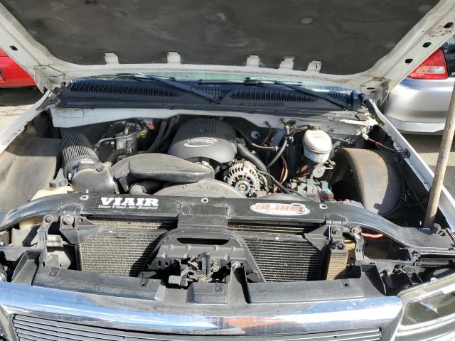 2GTEC19T931214462 GMC New Sierra C1500