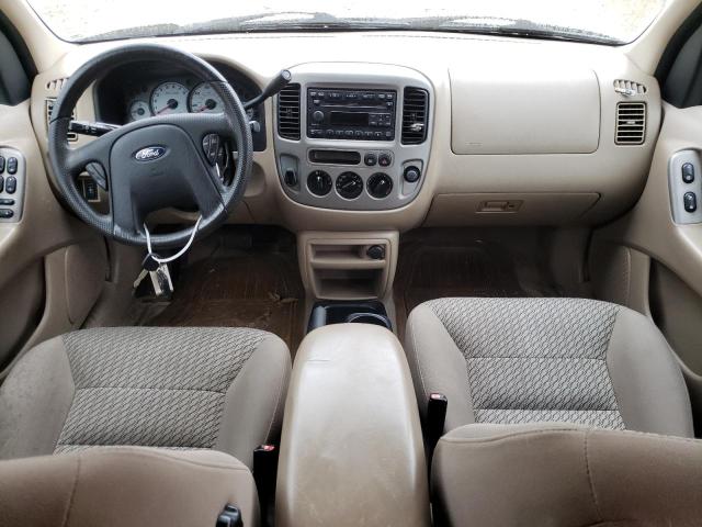 2022 FORD ESCAPE XLT - 1FMYU03113KA78013