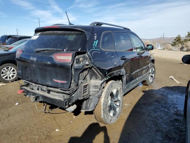 1C4PJMBS1FW772210 Jeep Cherokee Trailhawk