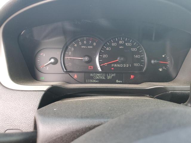 1G6KD57Y78U187007 Cadillac DTS