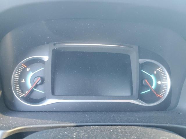 2021 HONDA PILOT EXL 5FNYF6H57MB067769