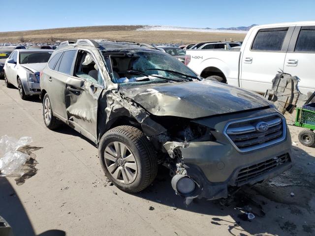 4S4BSAFC3K3388347 Subaru Outback 2.5i Premium