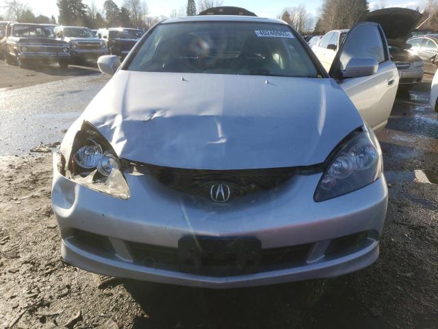 JH4DC53006S020696 Acura RSX TYPE-S