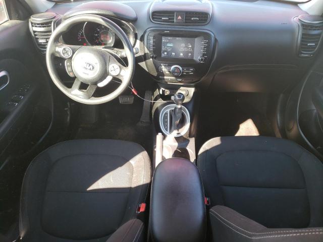 KNDJP3A59J7510058 KIA SOUL +