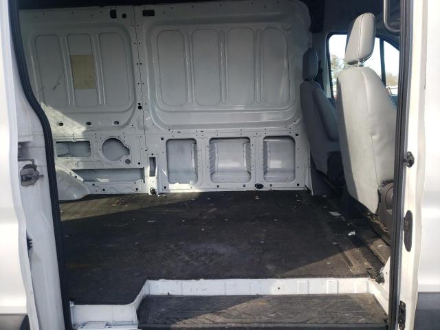 2016 FORD TRANSIT T- - 1FTYR2CM0GKA71863