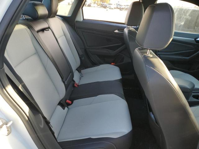 2020 VOLKSWAGEN JETTA S - 3VWC57BU0LM079112