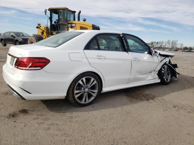 2015 MERCEDES-BENZ E 350 4MAT WDDHF8JB8FB166477