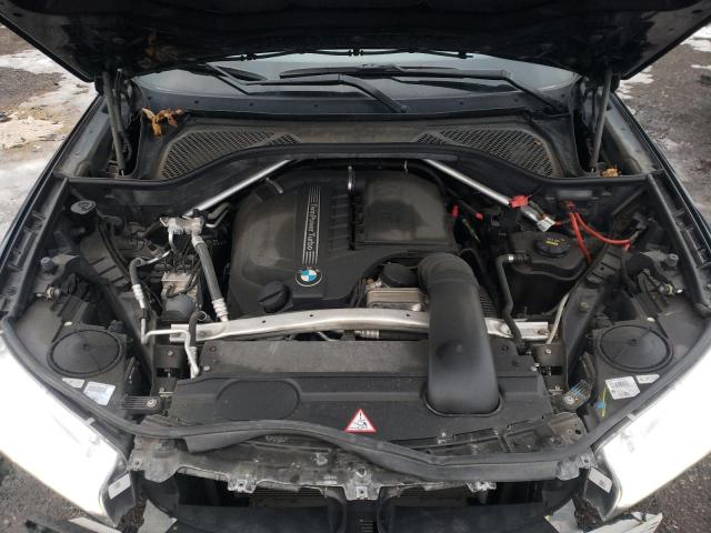 5UXKU2C59F0F95358 BMW X6 Xdrive35i