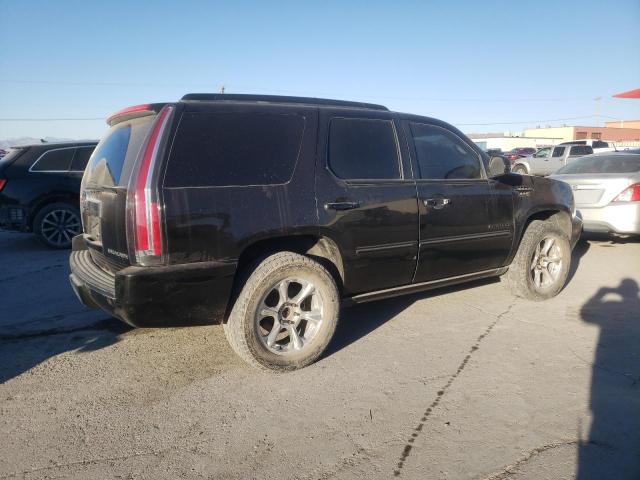 1GYUCCEF0AR228711 Cadillac Escalade Premium