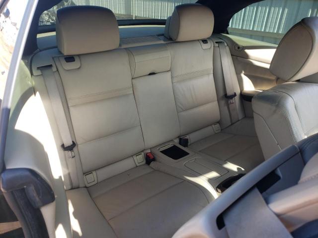 WBAWL73577PX50155 BMW 335 I