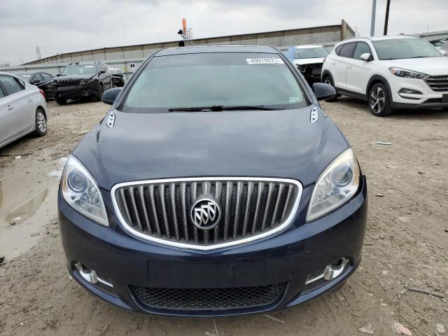 2016 BUICK VERANO CON - 1G4PR5SK8G4123916