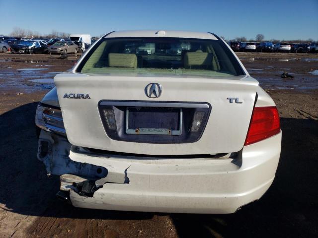 19UUA66285A029582 Acura TL