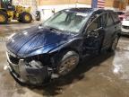 2015 MAZDA CX-5 TOURI - JM3KE4CY5F0480488