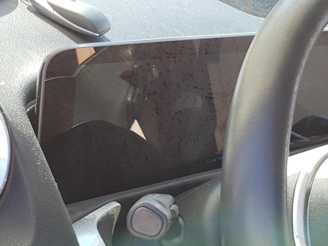 2020 MERCEDES-BENZ GLB 250 - WDC4M4GB9LW006816