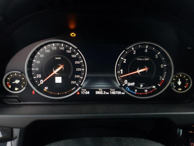 5UXKU2C59F0F95358 BMW X6 Xdrive35i