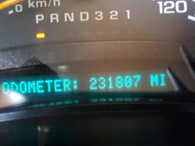 1GTHC23U75F818060 GMC Sierra C2500 Heavy Duty