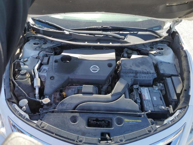 1N4AL3AP9EC190725 Nissan ALTIMA 2.5